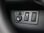 Dacia Spring Comfort 27 kWh | AIRCO | DAB RADIO | ELEKTRISCHE RAMEN VOOR |