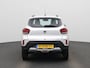 Dacia Spring Comfort 27 kWh | AIRCO | DAB RADIO | ELEKTRISCHE RAMEN VOOR |