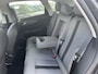 MG MG S5 EV MGS5 Luxury 64 kWh 18"LM velgen | Apple Carplay | 360 graden Camera | I-Smart | MG Pilot | Airconditioning | Verwarmd stuur en stoelen | Electrische bestuurderstoel | Electrische Achterklep | DAB
