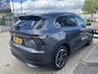MG MG S5 EV MGS5 Luxury 64 kWh 18"LM velgen | Apple Carplay | 360 graden Camera | I-Smart | MG Pilot | Airconditioning | Verwarmd stuur en stoelen | Electrische bestuurderstoel | Electrische Achterklep | DAB