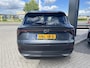 MG MG S5 EV MGS5 Luxury 64 kWh 18"LM velgen | Apple Carplay | 360 graden Camera | I-Smart | MG Pilot | Airconditioning | Verwarmd stuur en stoelen | Electrische bestuurderstoel | Electrische Achterklep | DAB