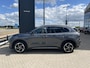 MG MG S5 EV MGS5 Luxury 64 kWh 18"LM velgen | Apple Carplay | 360 graden Camera | I-Smart | MG Pilot | Airconditioning | Verwarmd stuur en stoelen | Electrische bestuurderstoel | Electrische Achterklep | DAB