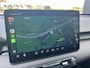 MG MG S5 EV MGS5 Luxury 64 kWh 18"LM velgen | Apple Carplay | 360 graden Camera | I-Smart | MG Pilot | Airconditioning | Verwarmd stuur en stoelen | Electrische bestuurderstoel | Electrische Achterklep | DAB