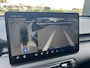 MG MG S5 EV MGS5 Luxury 64 kWh 18"LM velgen | Apple Carplay | 360 graden Camera | I-Smart | MG Pilot | Airconditioning | Verwarmd stuur en stoelen | Electrische bestuurderstoel | Electrische Achterklep | DAB