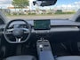MG MG S5 EV MGS5 Luxury 64 kWh 18"LM velgen | Apple Carplay | 360 graden Camera | I-Smart | MG Pilot | Airconditioning | Verwarmd stuur en stoelen | Electrische bestuurderstoel | Electrische Achterklep | DAB