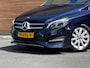 Mercedes-Benz B-klasse 180 Business Solution Trekhaak / Navigatie / Camera