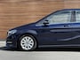 Mercedes-Benz B-klasse 180 Business Solution Trekhaak / Navigatie / Camera