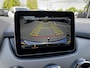 Mercedes-Benz B-klasse 180 Business Solution Trekhaak / Navigatie / Camera