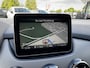 Mercedes-Benz B-klasse 180 Business Solution Trekhaak / Navigatie / Camera