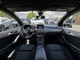 Mercedes-Benz B-klasse 180 Business Solution Trekhaak / Navigatie / Camera