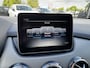 Mercedes-Benz B-klasse 180 Business Solution Trekhaak / Navigatie / Camera