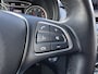 Mercedes-Benz B-klasse 180 Business Solution Trekhaak / Navigatie / Camera