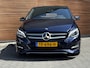 Mercedes-Benz B-klasse 180 Business Solution Trekhaak / Navigatie / Camera