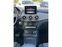 Mercedes-Benz B-klasse 180 Business Solution Trekhaak / Navigatie / Camera