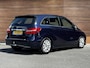 Mercedes-Benz B-klasse 180 Business Solution Trekhaak / Navigatie / Camera