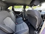 Mercedes-Benz B-klasse 180 Business Solution Trekhaak / Navigatie / Camera