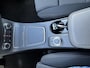 Mercedes-Benz B-klasse 180 Business Solution Trekhaak / Navigatie / Camera