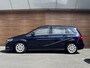 Mercedes-Benz B-klasse 180 Business Solution Trekhaak / Navigatie / Camera