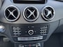 Mercedes-Benz B-klasse 180 Business Solution Trekhaak / Navigatie / Camera