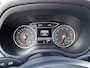 Mercedes-Benz B-klasse 180 Business Solution Trekhaak / Navigatie / Camera