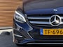 Mercedes-Benz B-klasse 180 Business Solution Trekhaak / Navigatie / Camera
