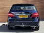 Mercedes-Benz B-klasse 180 Business Solution Trekhaak / Navigatie / Camera