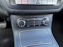 Mercedes-Benz B-klasse 180 Business Solution Trekhaak / Navigatie / Camera