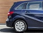 Mercedes-Benz B-klasse 180 Business Solution Trekhaak / Navigatie / Camera