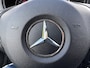 Mercedes-Benz B-klasse 180 Business Solution Trekhaak / Navigatie / Camera