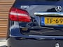 Mercedes-Benz B-klasse 180 Business Solution Trekhaak / Navigatie / Camera
