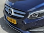 Mercedes-Benz B-klasse 180 Business Solution Trekhaak / Navigatie / Camera