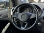 Mercedes-Benz B-klasse 180 Business Solution Trekhaak / Navigatie / Camera