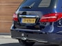 Mercedes-Benz B-klasse 180 Business Solution Trekhaak / Navigatie / Camera