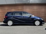 Mercedes-Benz B-klasse 180 Business Solution Trekhaak / Navigatie / Camera