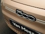 Fiat 500e C Icon 42 kWh | NAVIGATIE | CRUISE CONTROL | CLIMATE CONTROL | PARKEERSENSOREN | DAB RADIO |