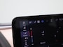 Fiat 500e C Icon 42 kWh | NAVIGATIE | CRUISE CONTROL | CLIMATE CONTROL | PARKEERSENSOREN | DAB RADIO |