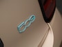 Fiat 500e C Icon 42 kWh | NAVIGATIE | CRUISE CONTROL | CLIMATE CONTROL | PARKEERSENSOREN | DAB RADIO |