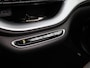 Fiat 500e C Icon 42 kWh | NAVIGATIE | CRUISE CONTROL | CLIMATE CONTROL | PARKEERSENSOREN | DAB RADIO |