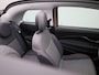 Fiat 500e C Icon 42 kWh | NAVIGATIE | CRUISE CONTROL | CLIMATE CONTROL | PARKEERSENSOREN | DAB RADIO |