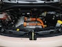 Fiat 500e C Icon 42 kWh | NAVIGATIE | CRUISE CONTROL | CLIMATE CONTROL | PARKEERSENSOREN | DAB RADIO |