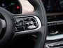 Fiat 500e C Icon 42 kWh | NAVIGATIE | CRUISE CONTROL | CLIMATE CONTROL | PARKEERSENSOREN | DAB RADIO |