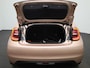 Fiat 500e C Icon 42 kWh | NAVIGATIE | CRUISE CONTROL | CLIMATE CONTROL | PARKEERSENSOREN | DAB RADIO |