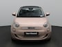 Fiat 500e C Icon 42 kWh | NAVIGATIE | CRUISE CONTROL | CLIMATE CONTROL | PARKEERSENSOREN | DAB RADIO |