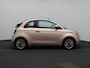 Fiat 500e C Icon 42 kWh | NAVIGATIE | CRUISE CONTROL | CLIMATE CONTROL | PARKEERSENSOREN | DAB RADIO |