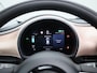 Fiat 500e C Icon 42 kWh | NAVIGATIE | CRUISE CONTROL | CLIMATE CONTROL | PARKEERSENSOREN | DAB RADIO |