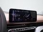 Fiat 500e C Icon 42 kWh | NAVIGATIE | CRUISE CONTROL | CLIMATE CONTROL | PARKEERSENSOREN | DAB RADIO |