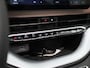 Fiat 500e C Icon 42 kWh | NAVIGATIE | CRUISE CONTROL | CLIMATE CONTROL | PARKEERSENSOREN | DAB RADIO |