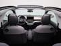 Fiat 500e C Icon 42 kWh | NAVIGATIE | CRUISE CONTROL | CLIMATE CONTROL | PARKEERSENSOREN | DAB RADIO |