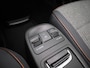 Fiat 500e C Icon 42 kWh | NAVIGATIE | CRUISE CONTROL | CLIMATE CONTROL | PARKEERSENSOREN | DAB RADIO |