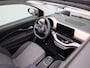 Fiat 500e C Icon 42 kWh | NAVIGATIE | CRUISE CONTROL | CLIMATE CONTROL | PARKEERSENSOREN | DAB RADIO |
